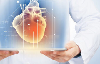 Cardiology