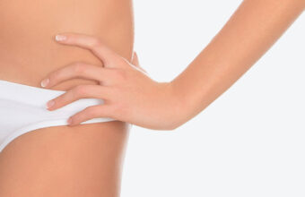 Body contouring surgeries