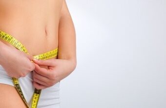 Liposuction