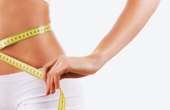 Circumferential body lift (360 torsoplasty)