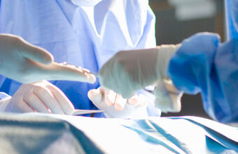 Surgery