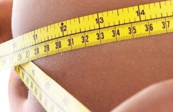 Obesity treatment