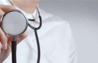 Vascular diseases (microangiopathy)