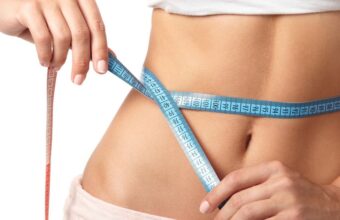 Gastric bypass surgery